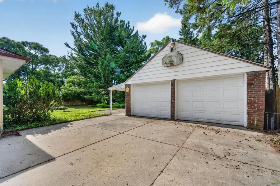 1817 81st STREET, Kenosha, WI 53143 - #3