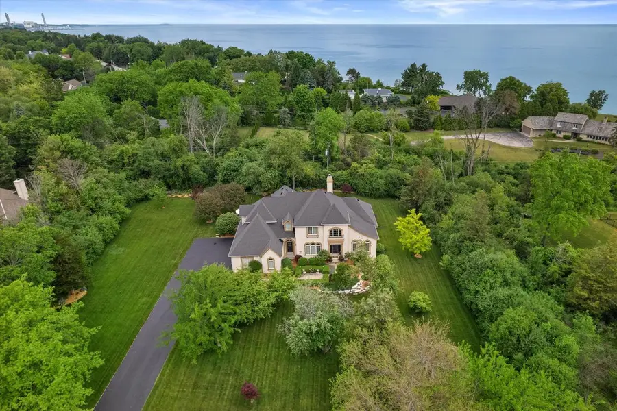 1308 Robin LANE, Racine, WI 53402 - #2