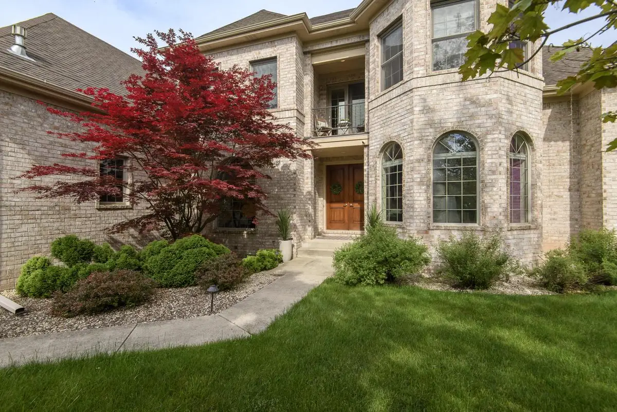 10935 N Oriole LANE, Mequon, WI 53092 - #1