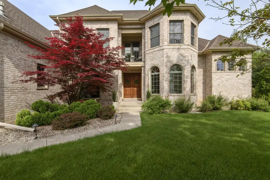 10935 N Oriole LANE, Mequon, WI 53092 - #2
