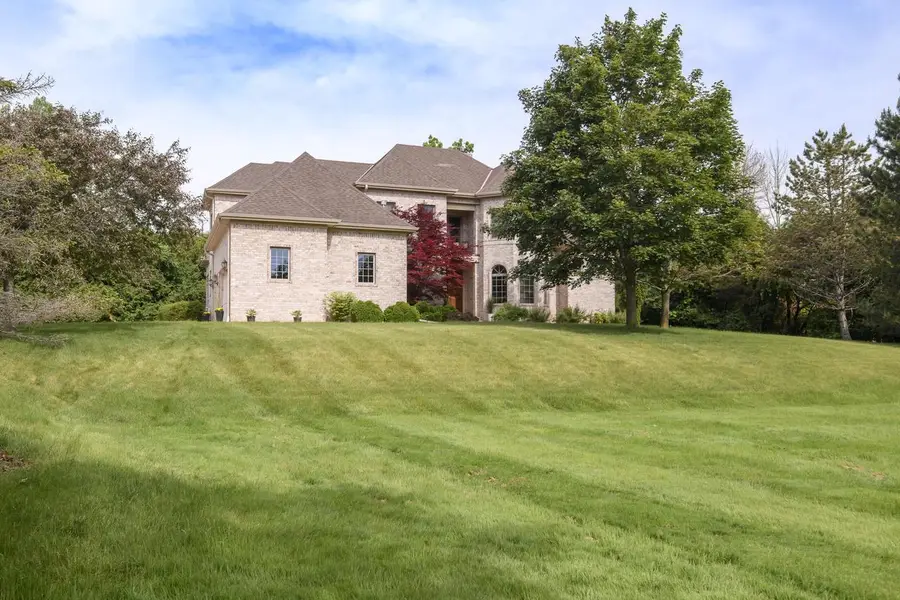 10935 N Oriole LANE, Mequon, WI 53092 - #3
