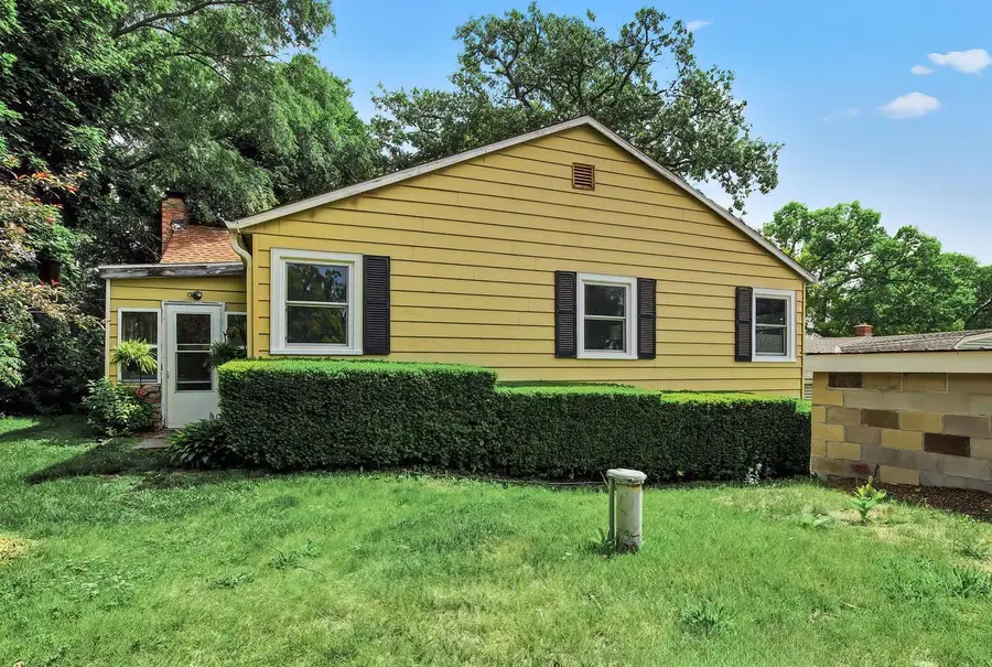 33834 Hillcrest DRIVE, Burlington, WI 53105 - #2