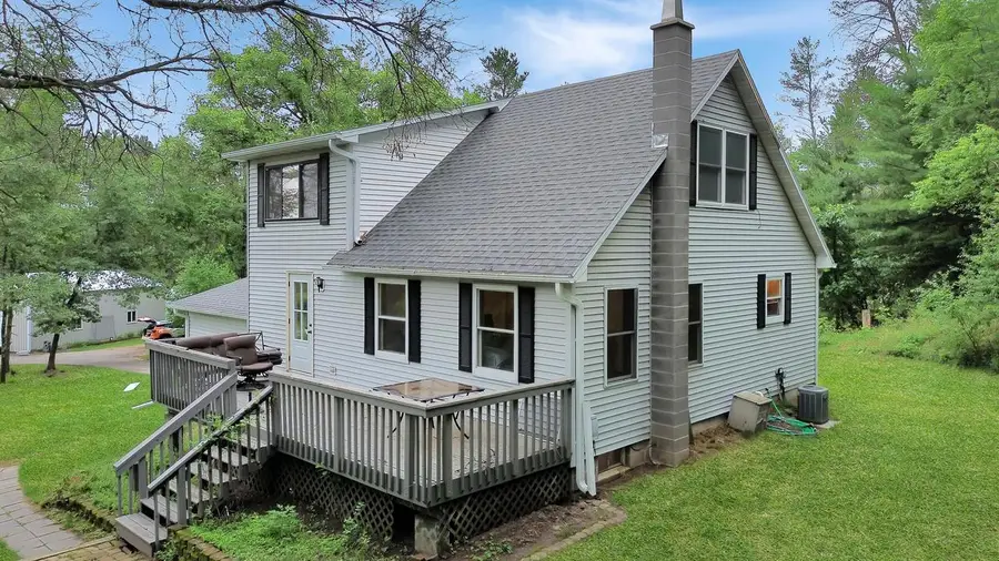 7569 County Highway Q, Sparta, WI 54656 - #2