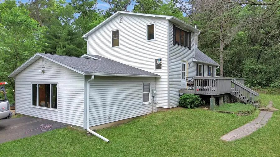 7569 County Highway Q, Sparta, WI 54656 - #3