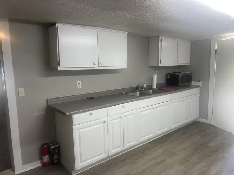 526 E Milwaukee STREET, Whitewater, WI 53190 - #3