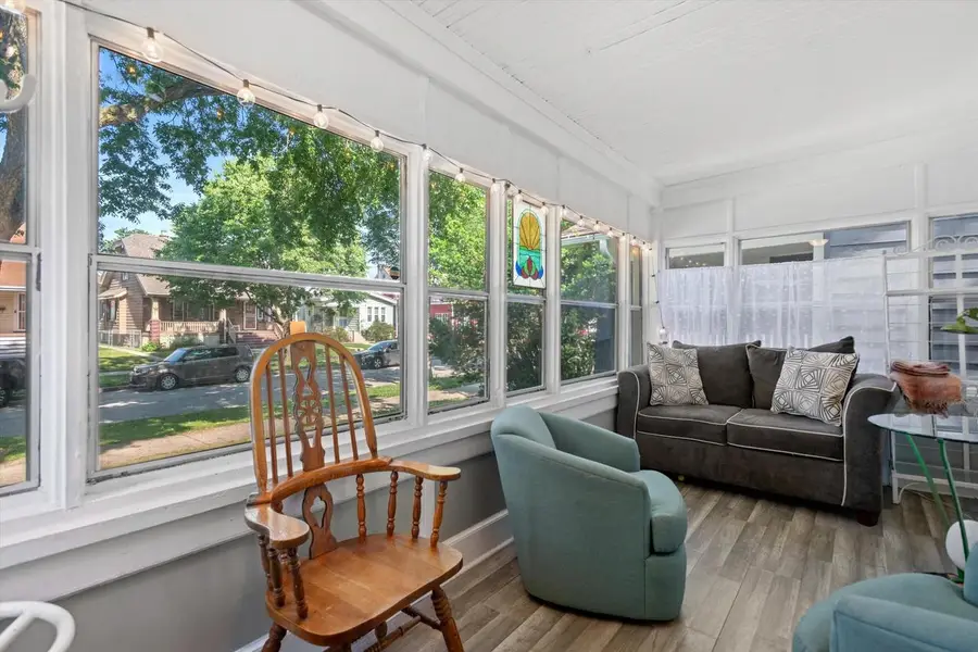 2226 N 51st STREET, Milwaukee, WI 53208 - #2