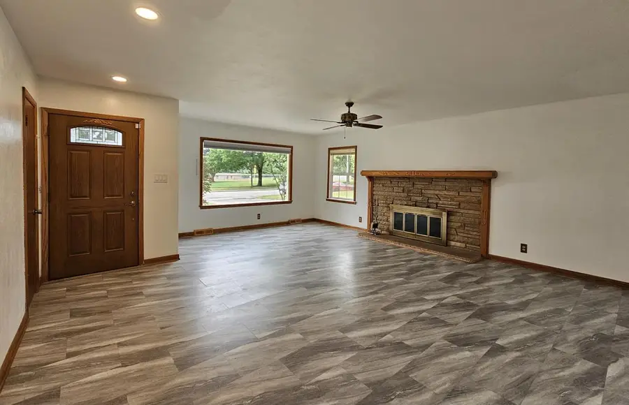 2127 N 122nd STREET, Wauwatosa, WI 53226 - #2