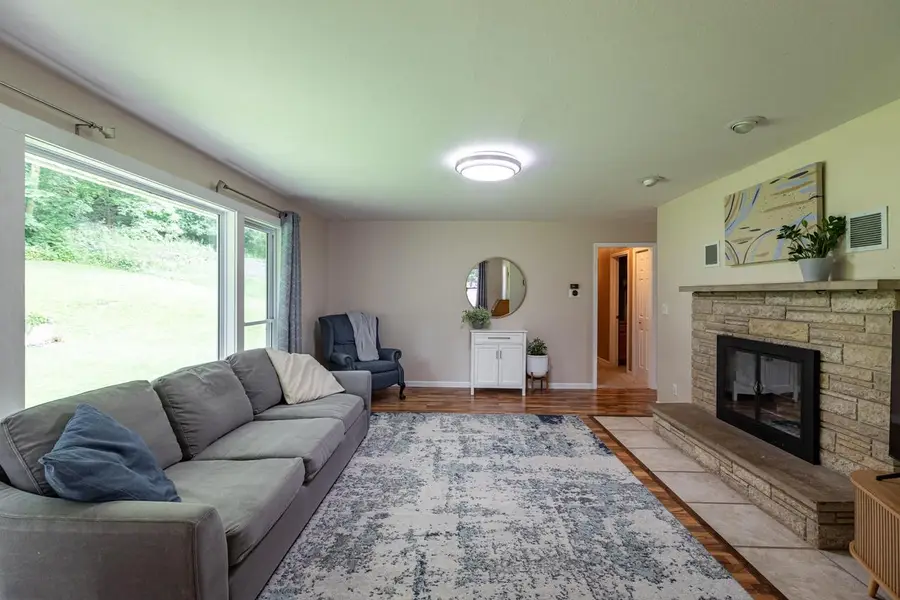 1301 31st PLACE S, La Crosse, WI 54601 - #2
