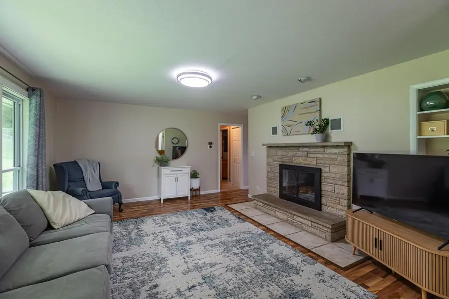 1301 31st PLACE S, La Crosse, WI 54601 - #3