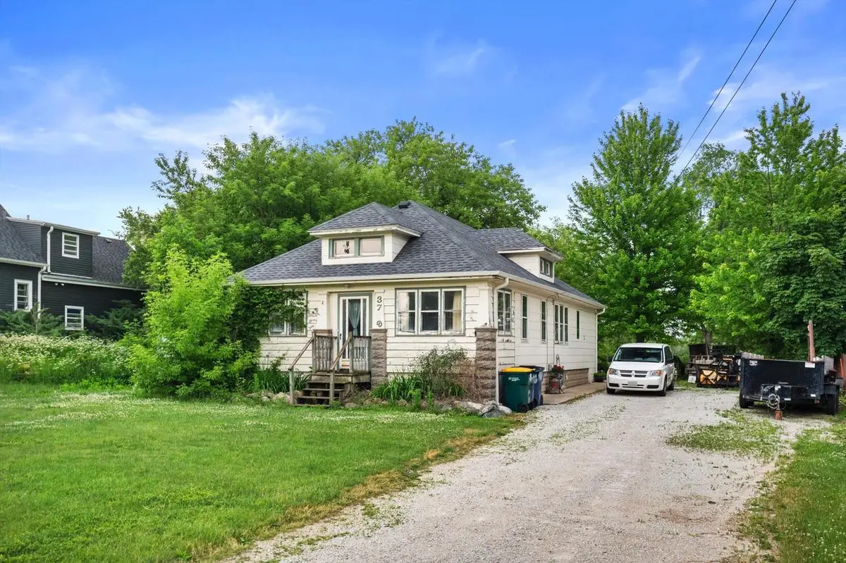 3709 E Ryan ROAD, Oak Creek, WI 53154 - #1