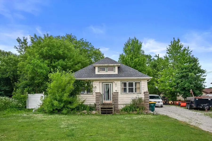 3709 E Ryan ROAD, Oak Creek, WI 53154 - #2