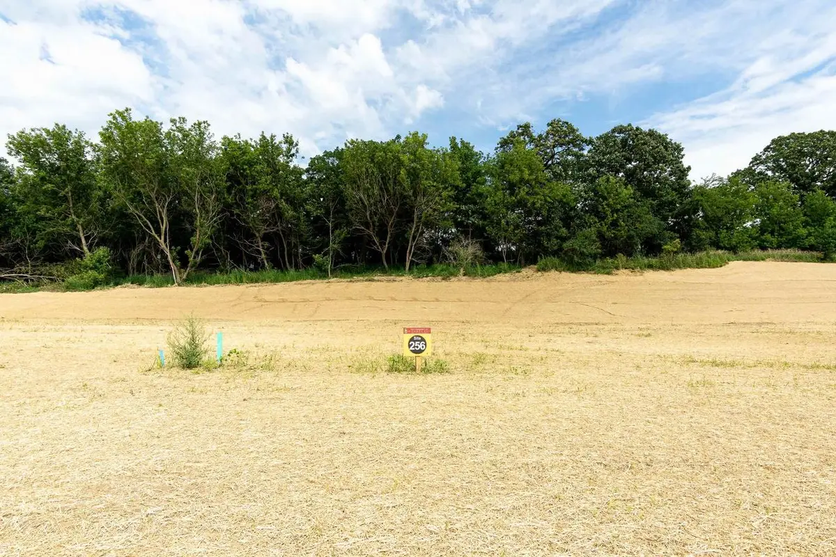 5904 Burning Prairie Drive, Waunakee, WI 53597 - Image #1