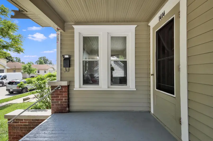 1414 West Lawn AVENUE #1416, Racine, WI 53405 - #3