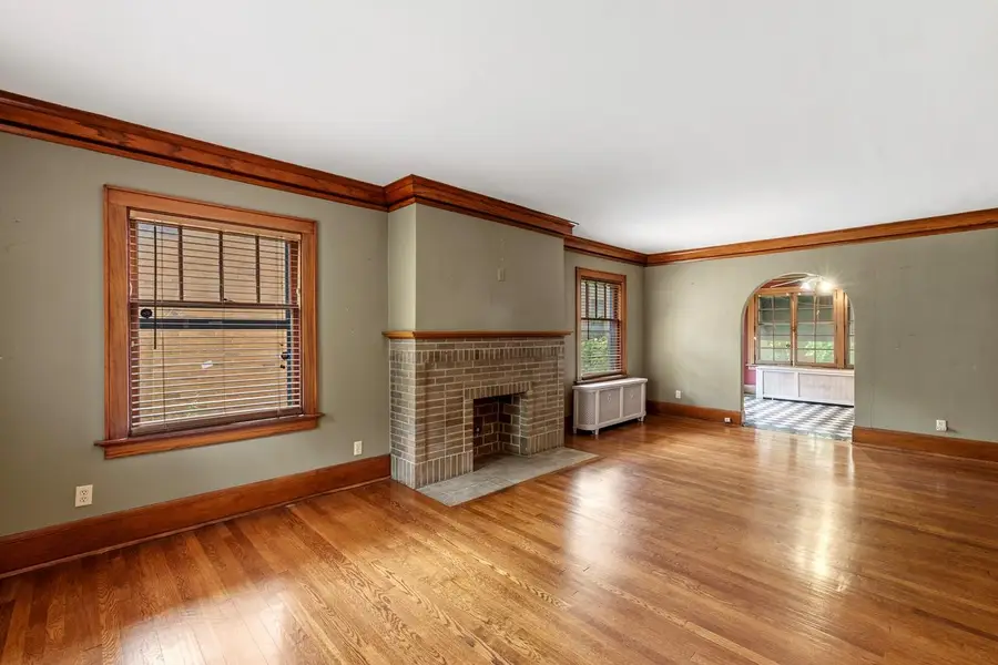 2147 N 53rd STREET, Milwaukee, WI 53208 - #2