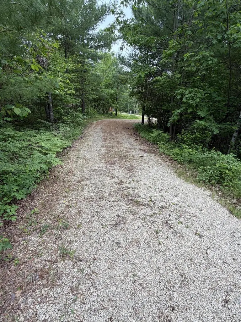 N12147 HILLSIDE ROAD, Wausaukee, WI 54177 - #1