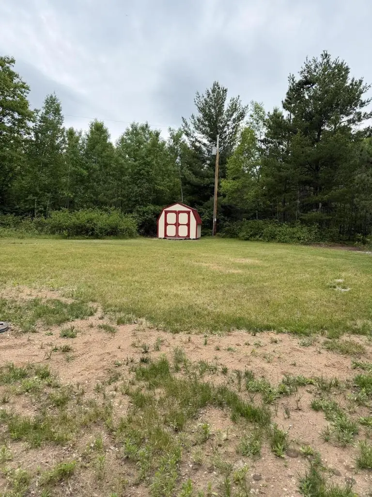 N12147 HILLSIDE ROAD, Wausaukee, WI 54177 - #3