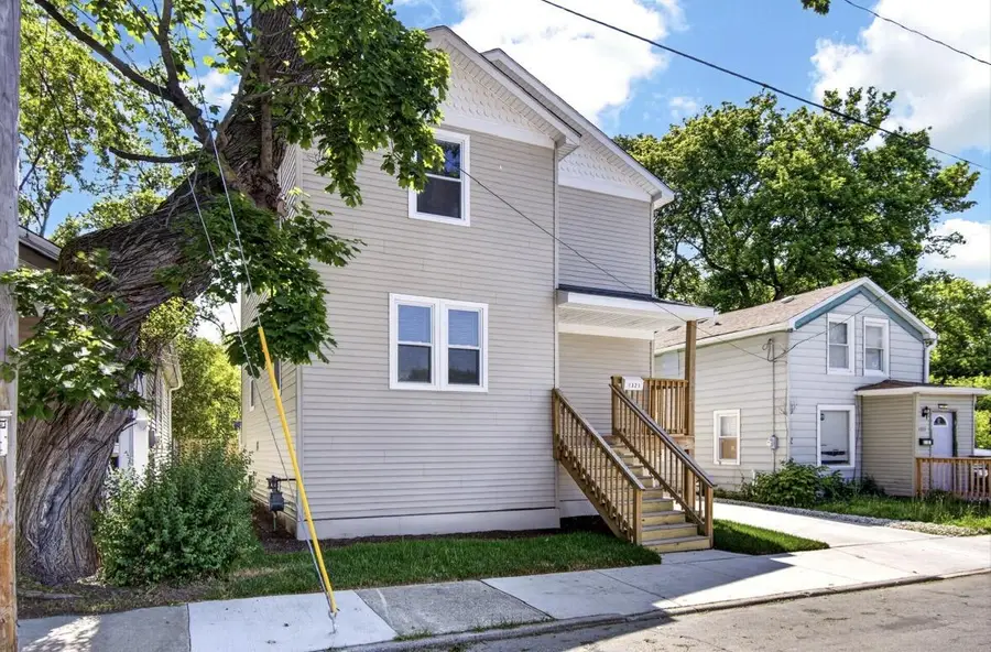 1321 Terrace AVENUE, Racine, WI 53403 - #3