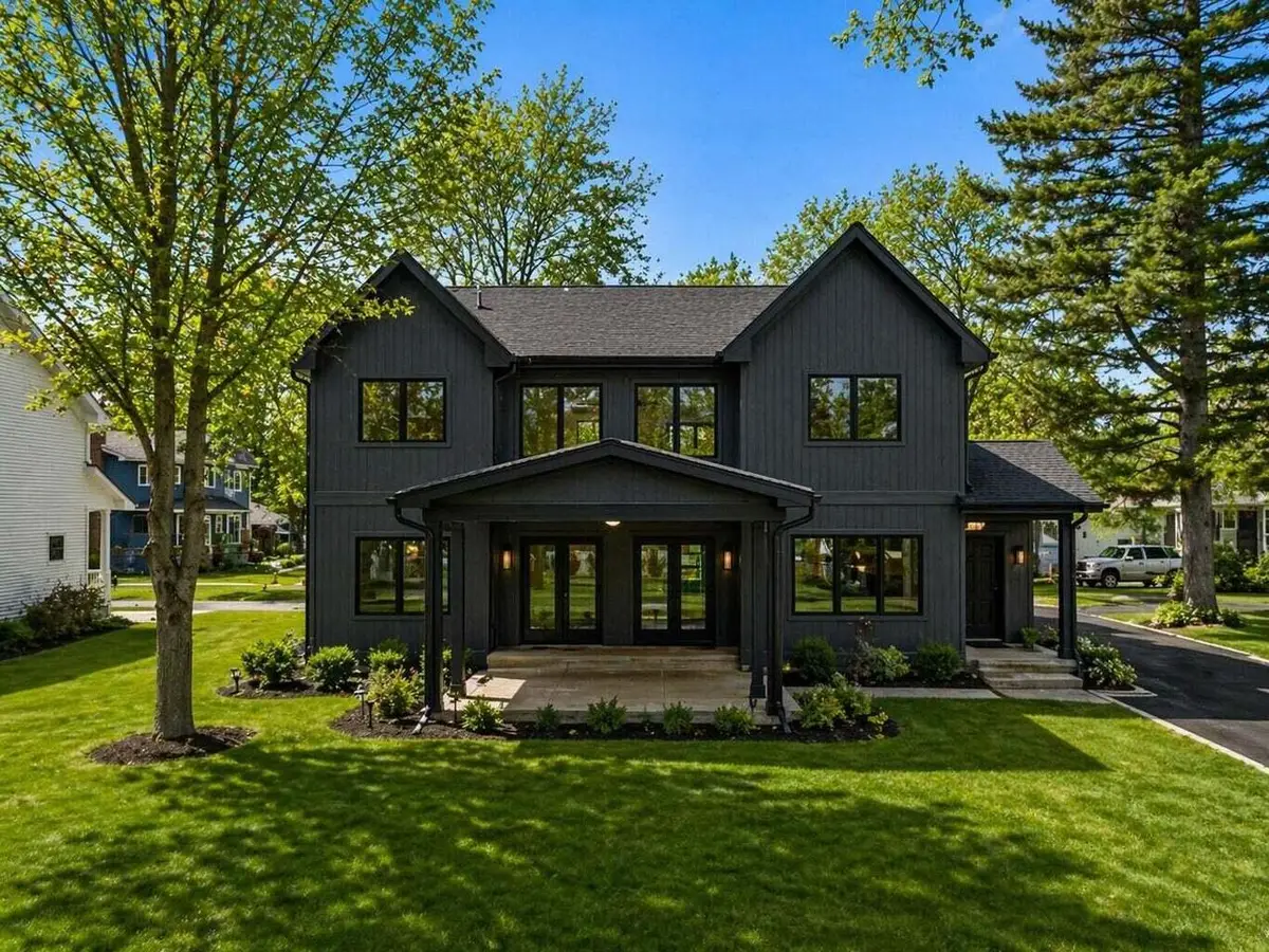 19 Cedar Point DRIVE, Williams Bay, WI 53191 - #1