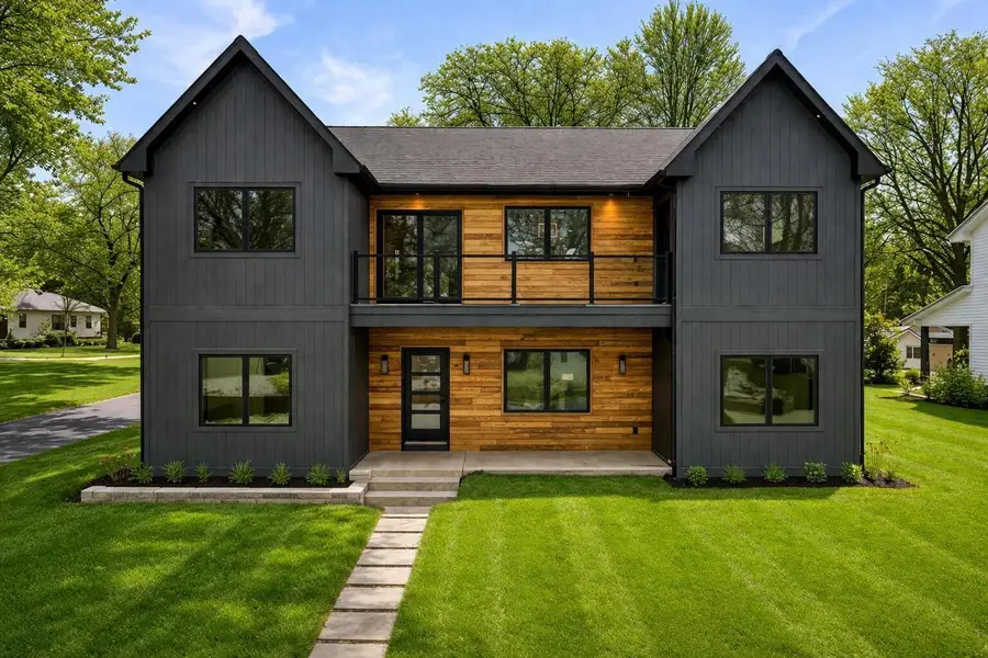 19 Cedar Point DRIVE, Williams Bay, WI 53191 - #2