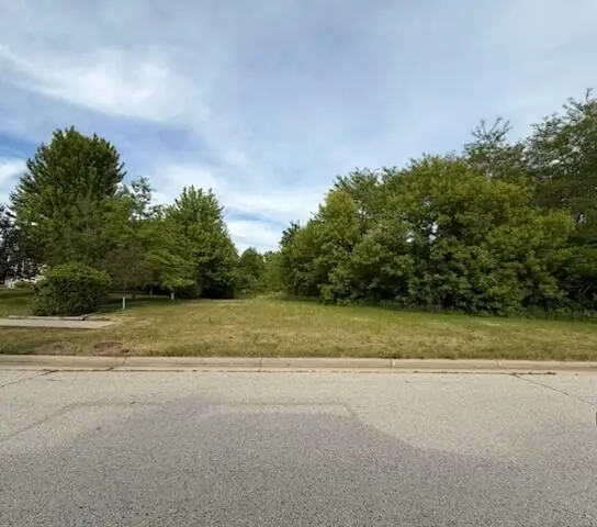 Lt27 BLUEBIRD HILLS, Darien, WI 53114