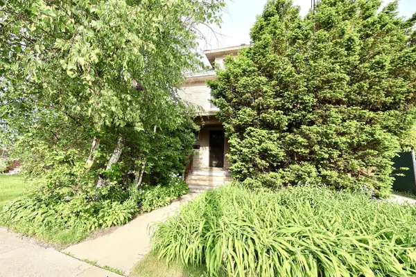1805 Taylor AVENUE, Racine, WI 53403