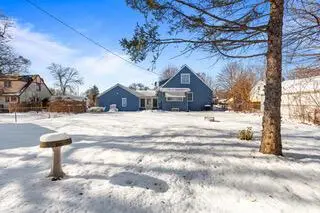 6234 N 105th STREET, Milwaukee, WI 53225 - #3