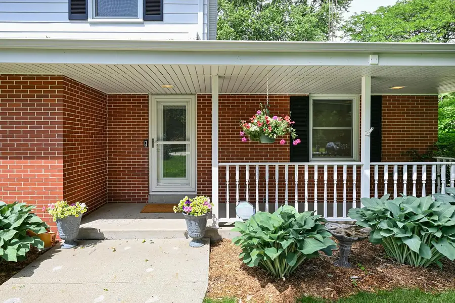 2736 Shamrock DRIVE, Mount Pleasant, WI 53406 - #2