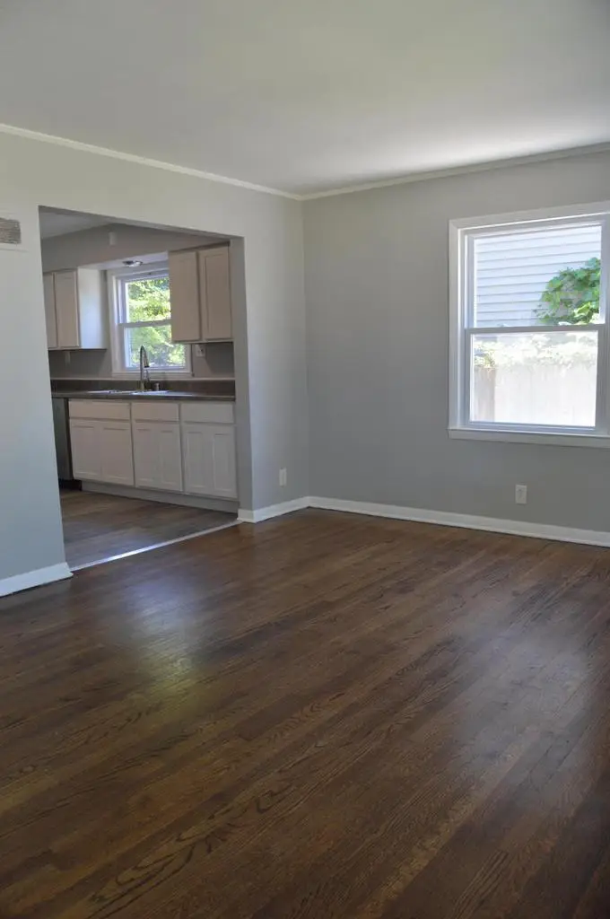 4844 N 54th STREET, Milwaukee, WI 53218 - #3