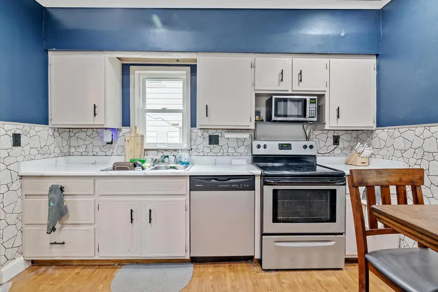 729 North STREET, Kiel, WI 53042 - #3