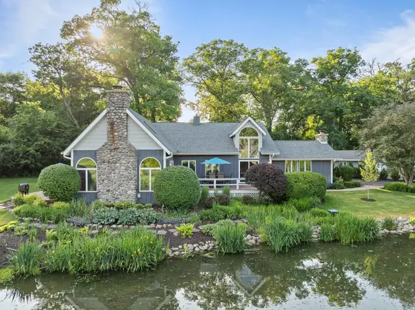 N1817 Wildwood DRIVE, Lake Geneva, WI 53147