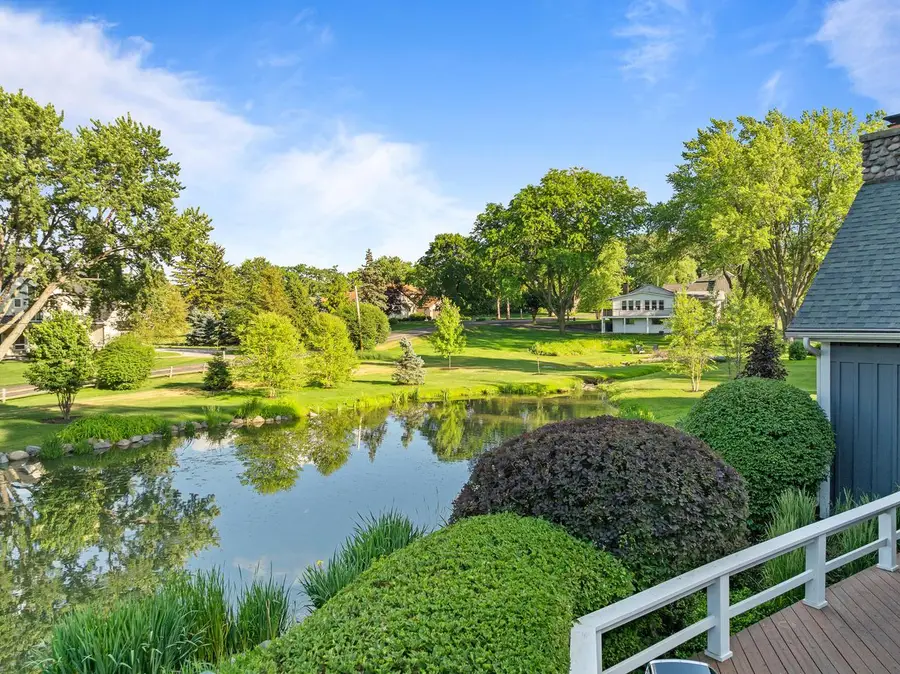 N1817 Wildwood DRIVE, Lake Geneva, WI 53147 - #2