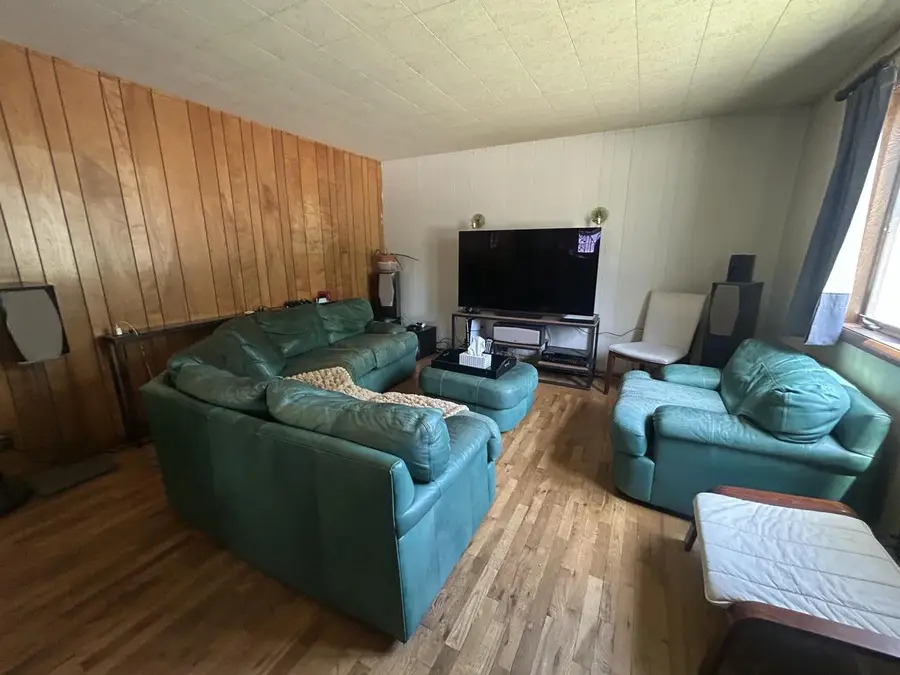 1110 Prospect AVENUE, Wausau, WI 54403 - #2