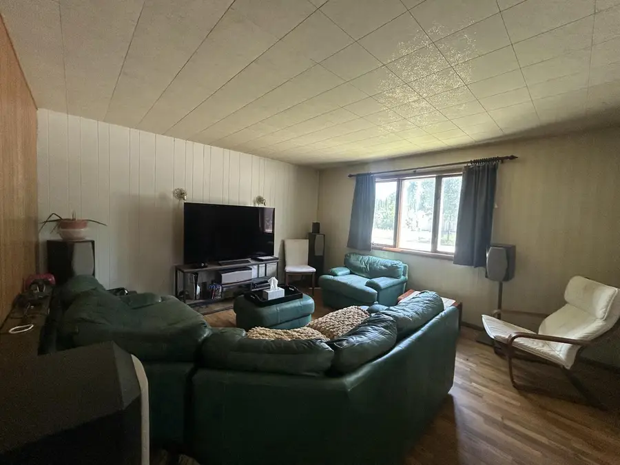 1110 Prospect AVENUE, Wausau, WI 54403 - #3