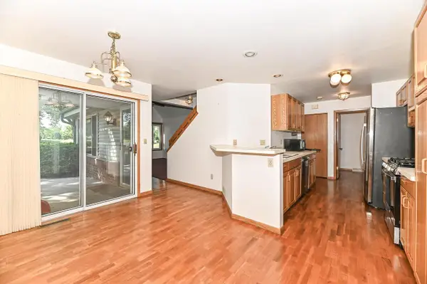 13526 W Fountain COURT, New Berlin, WI 53151