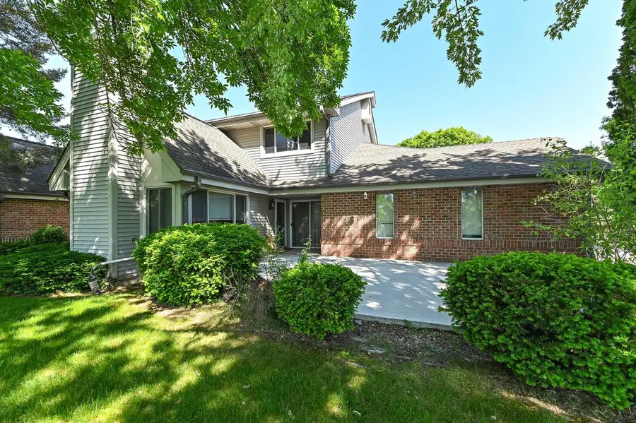 13526 W Fountain COURT, New Berlin, WI 53151 - #3