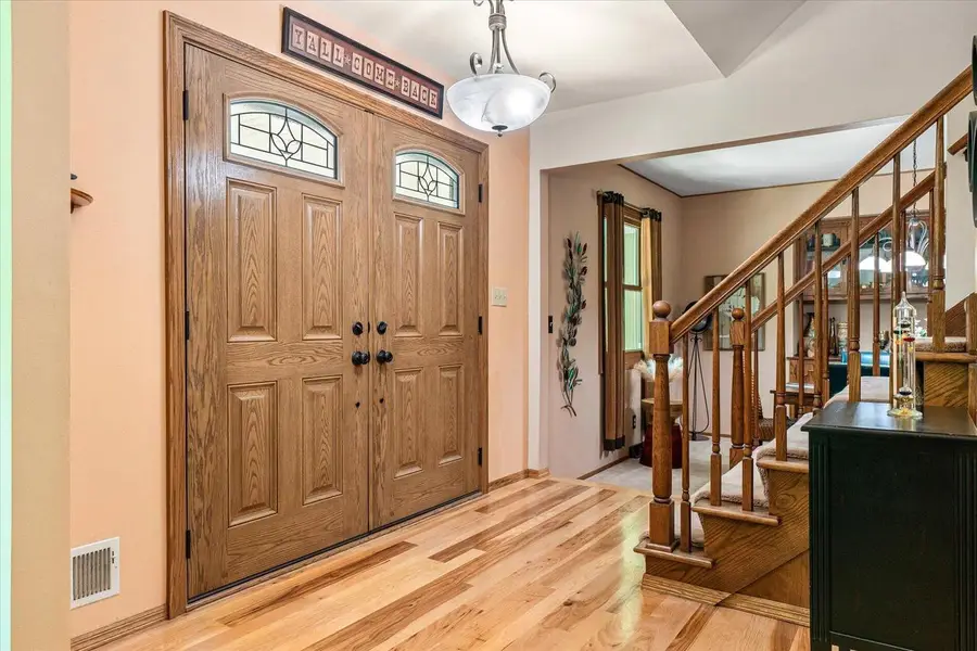 W254N9301 Bittersweet DRIVE, Lisbon, WI 53089 - #3