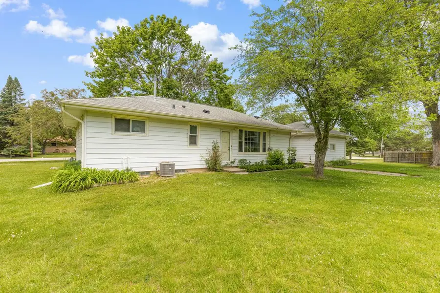 3301 E Carol COURT, Oak Creek, WI 53154 - #2