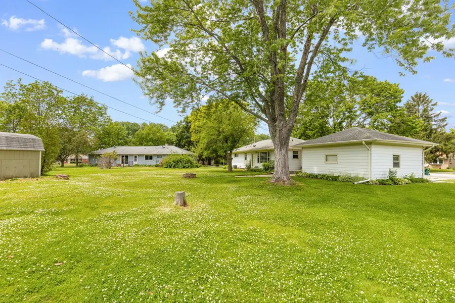 3301 E Carol COURT, Oak Creek, WI 53154 - #3