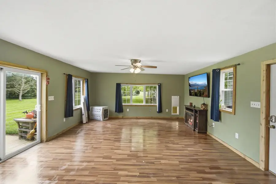 W2995 County Road Y ROAD, Lomira, WI 53048 - #2