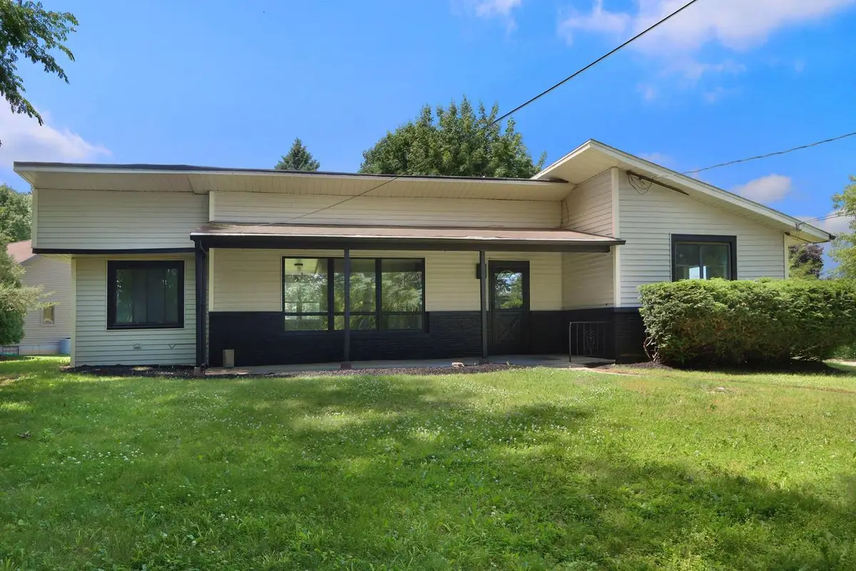 5401 82nd STREET, Kenosha, WI 53142 - #1