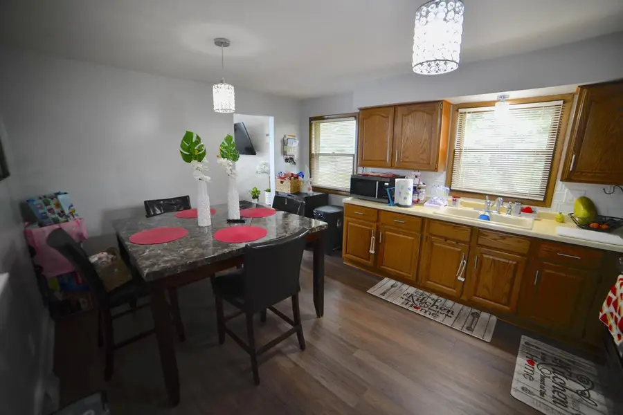 3113 W Ramsey AVENUE, Greenfield, WI 53221 - #2