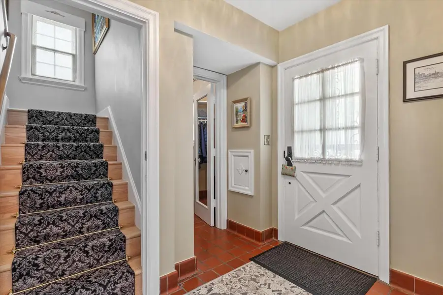 3704 18th AVENUE, Kenosha, WI 53140 - #2