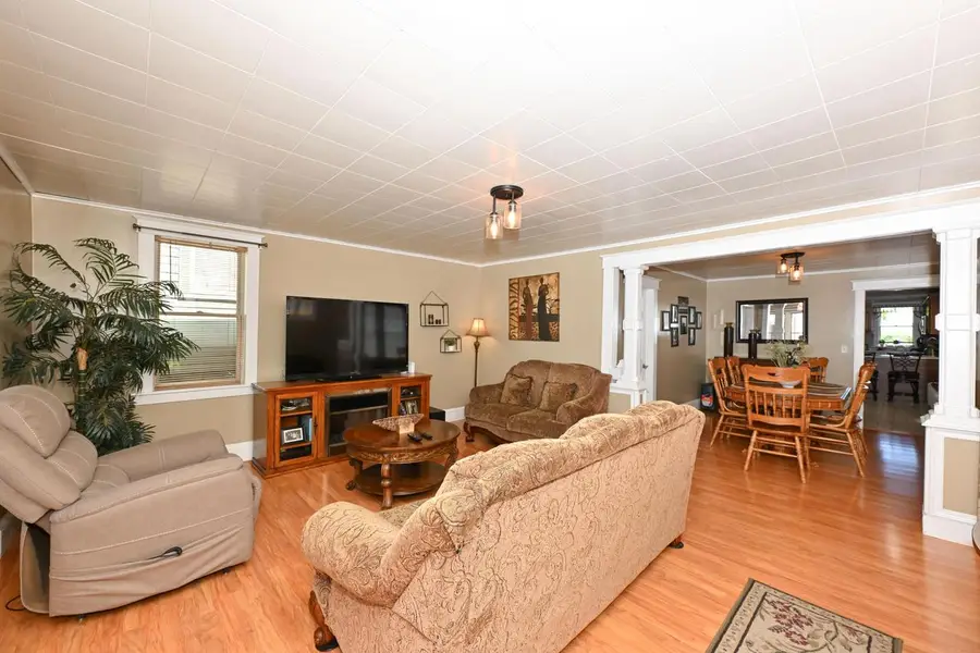 1818 S 6th STREET, Milwaukee, WI 53204 - #3