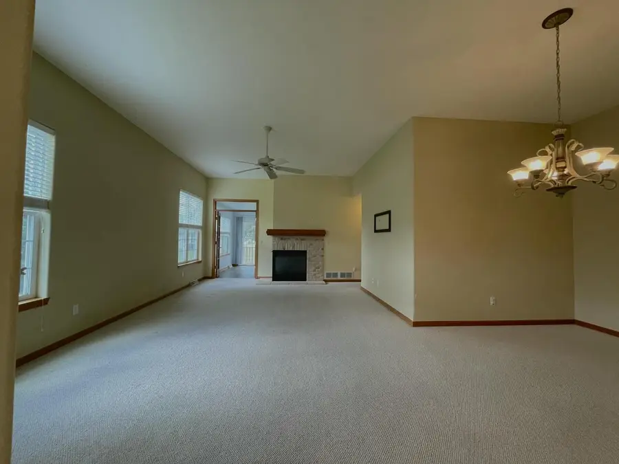 2949 Clearwater LANE, Waukesha, WI 53189 - #2