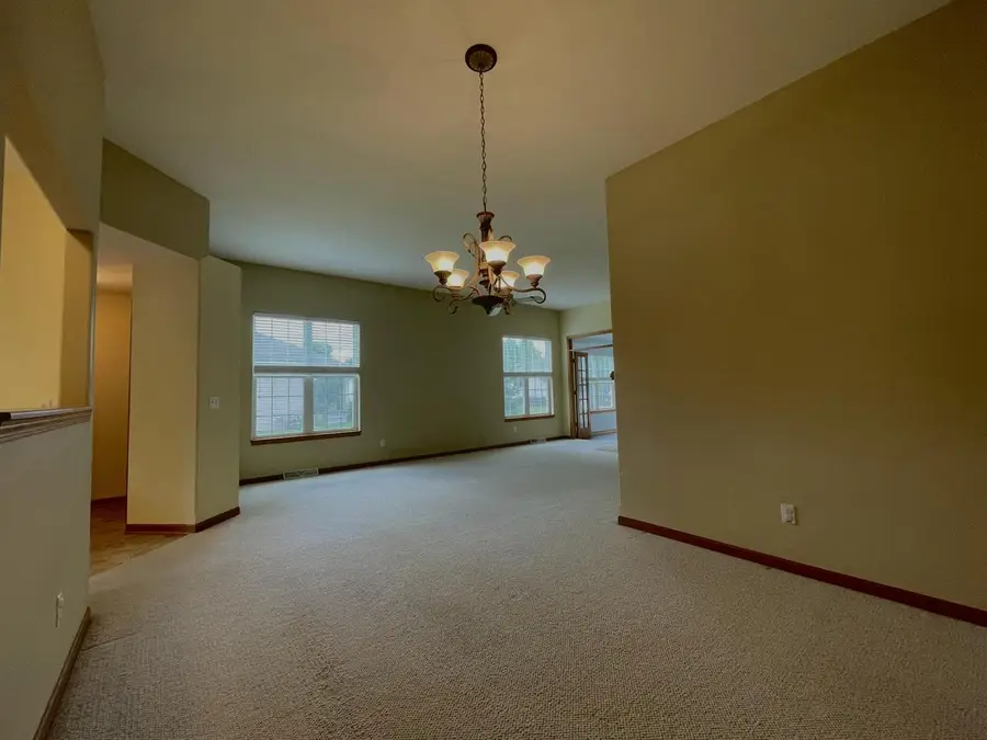 2949 Clearwater LANE, Waukesha, WI 53189 - #3