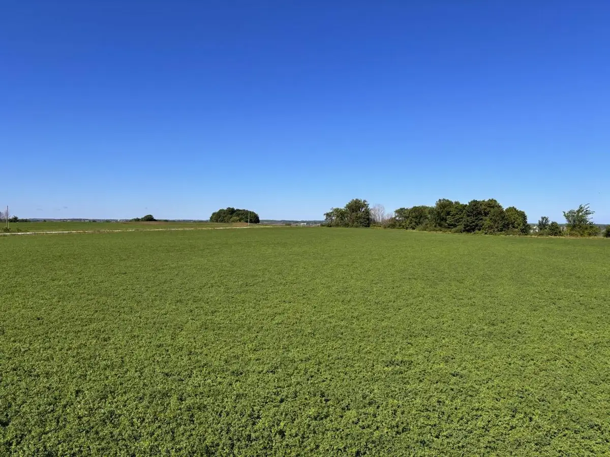 E859 COUNTY ROAD S #LOT 2, Luxemburg, WI 54217 - #1