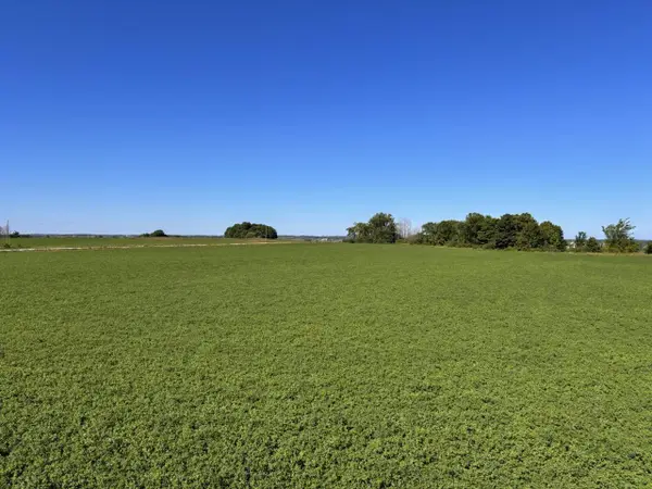 E859 COUNTY ROAD S #LOT 2, Luxemburg, WI 54217
