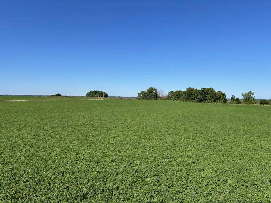 E859 COUNTY ROAD S #LOT 2, Luxemburg, WI 54217 - #2