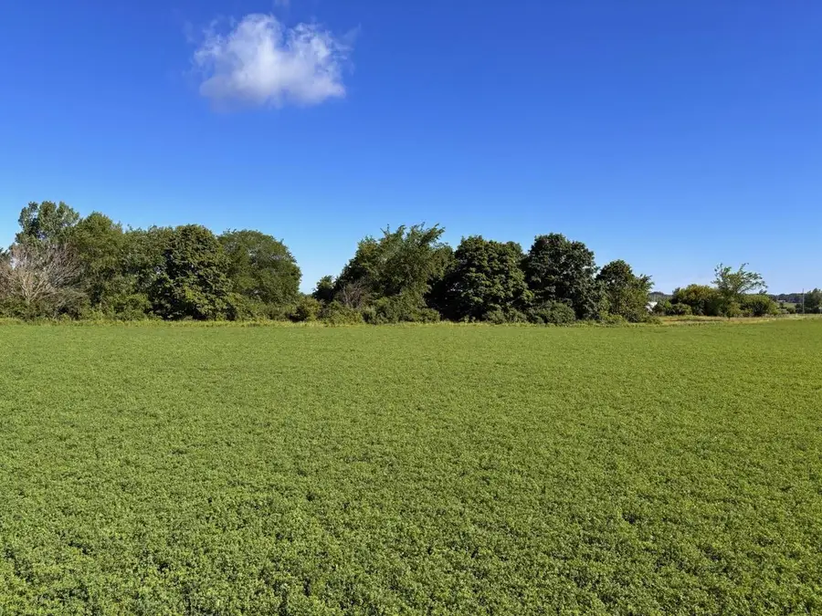 E859 COUNTY ROAD S #LOT 2, Luxemburg, WI 54217 - #3