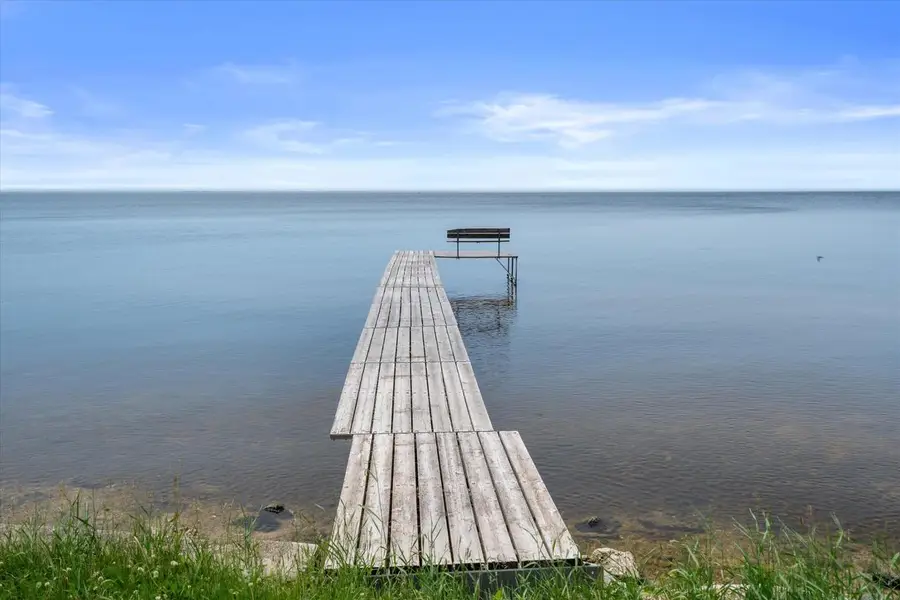 N10844 Artesia Beach ROAD, Malone, WI 53049 - #3